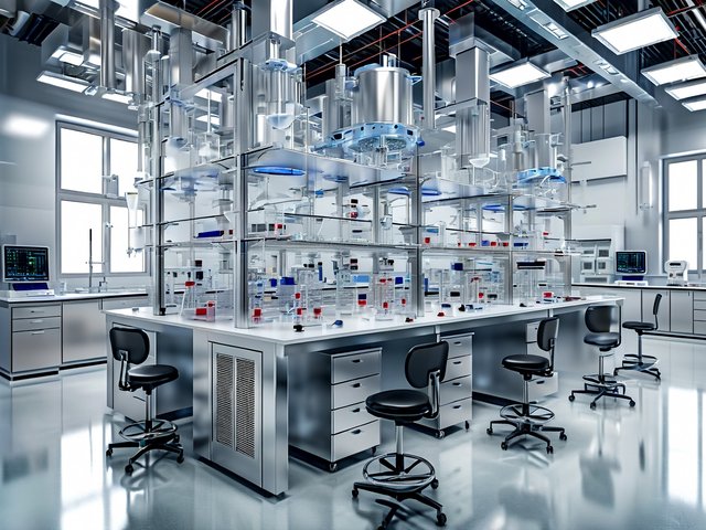 过敏原性试验-3