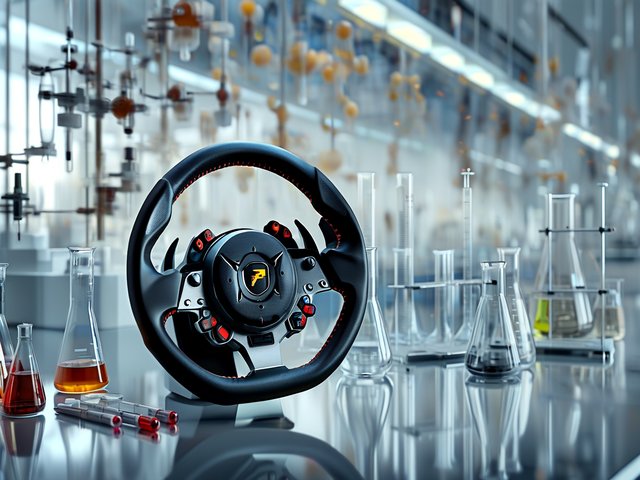 方向盘抗菌测试-3