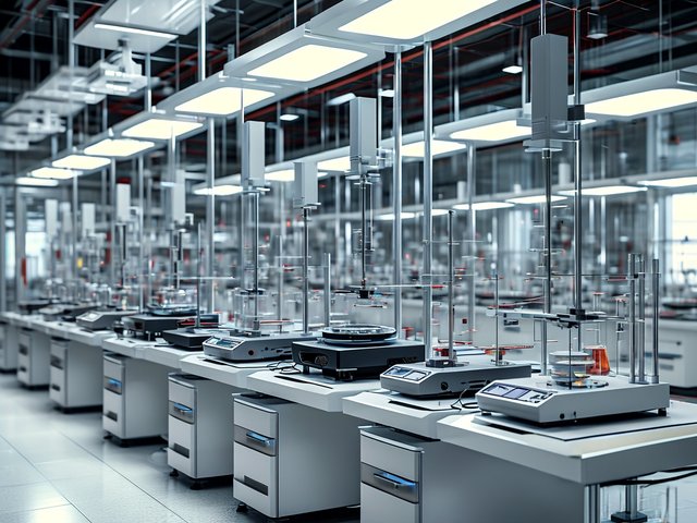 浓度均匀性试验-2