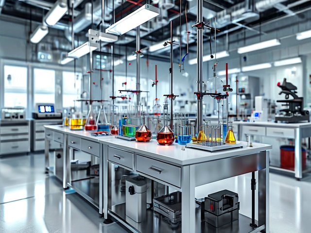 油溶性抗菌测试-1