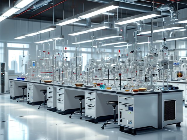 等电点测定检测-1