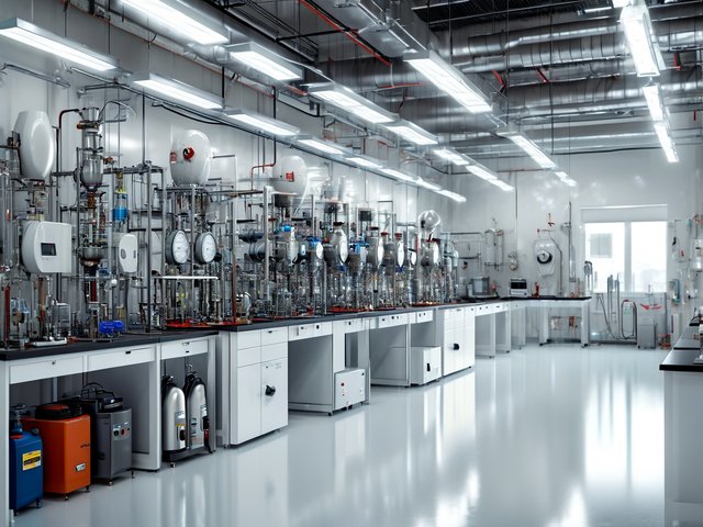 家用热水器阻垢效果检测-4