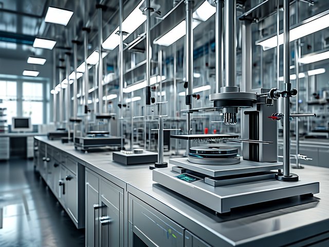 内衣银离子浓度稳定性测试-3