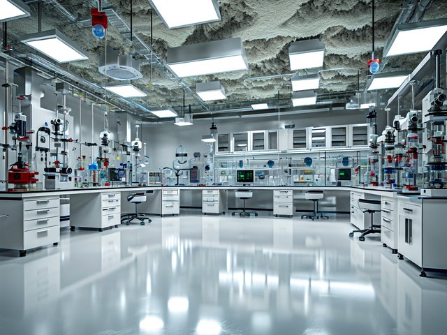 内饰防霉试验-3