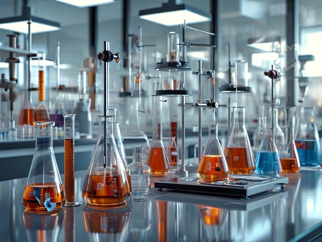 餐具表面抗菌试验-3