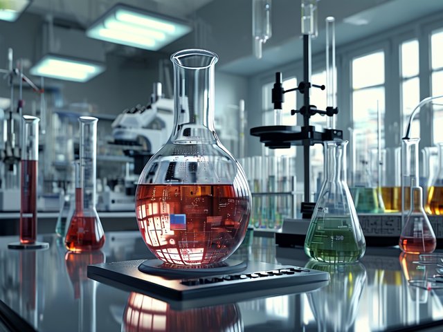 组织分布检测-4