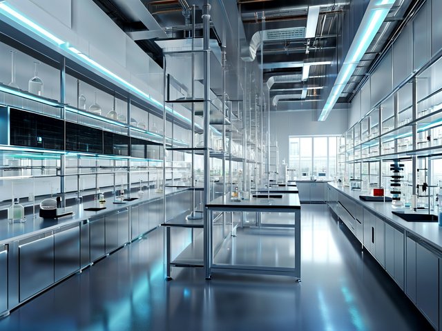 溶液粘度稳定性试验-1