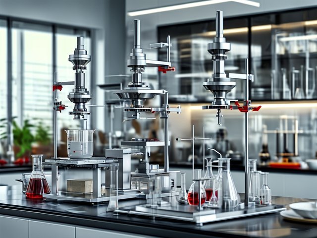 厨房用具抗菌测试-4