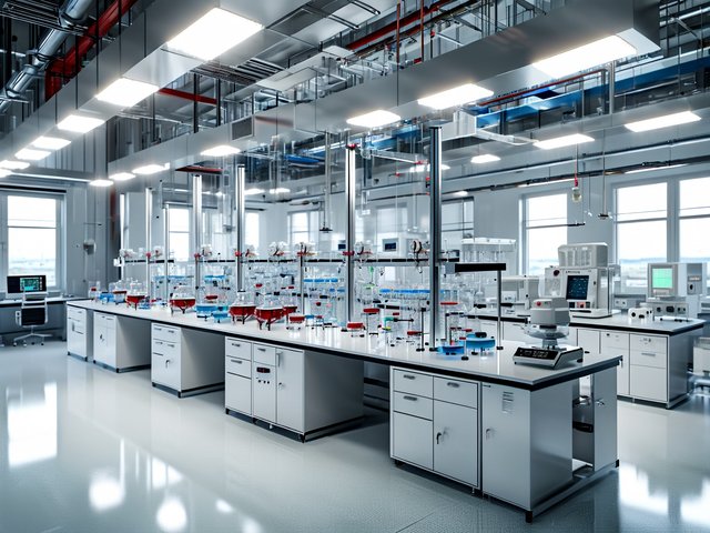 高盐浓度阻垢分析-4