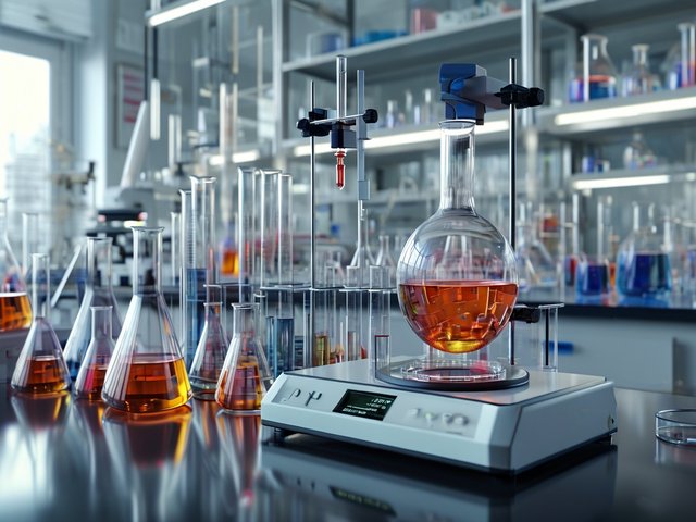 电泳迁移率测试-1