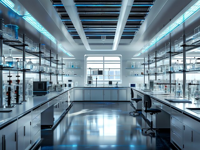 解吸效率试验-1