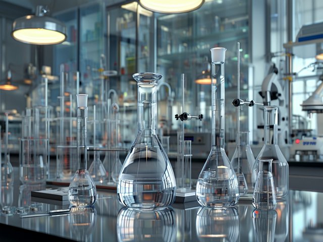 消毒剂兼容分析-4