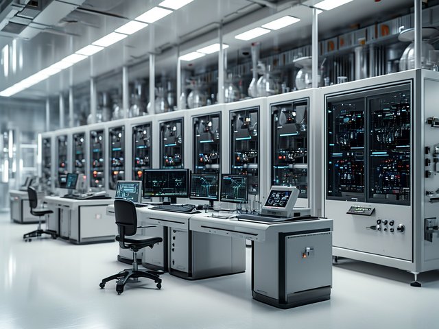 储存寿命分析-1