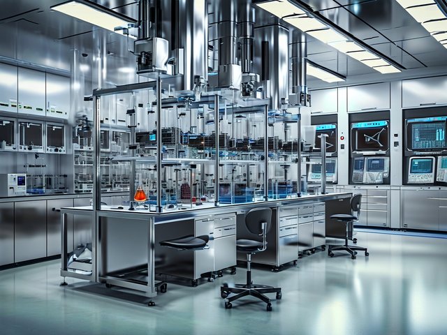 免疫反应检测-3