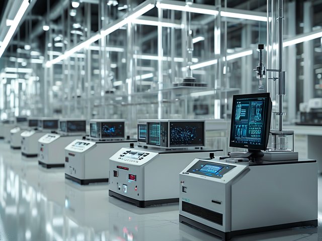 毛巾持久抗菌分析-3