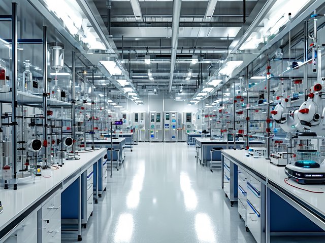 消毒剂兼容分析-3