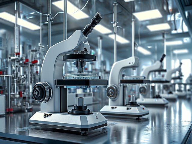 手套抗菌性能测试-2