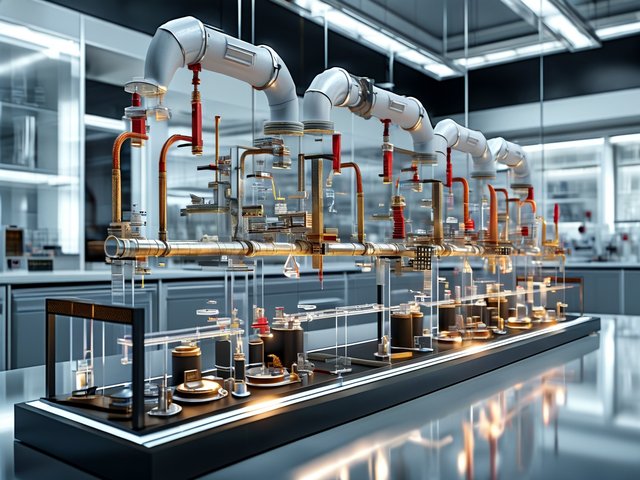 水管内壁抗菌测试-3