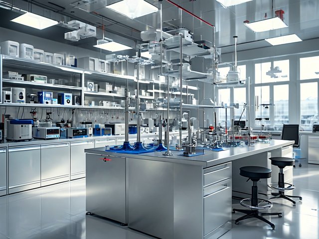 家居用品银离子迁移检测-4