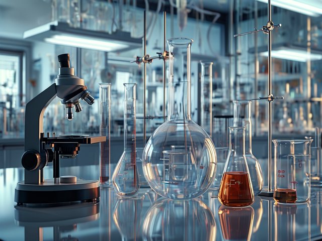 环境释放检测-1