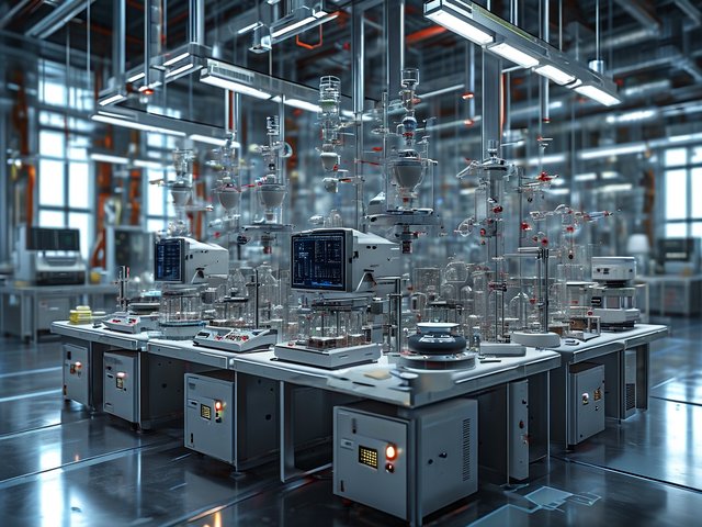 安全阈值测试-4