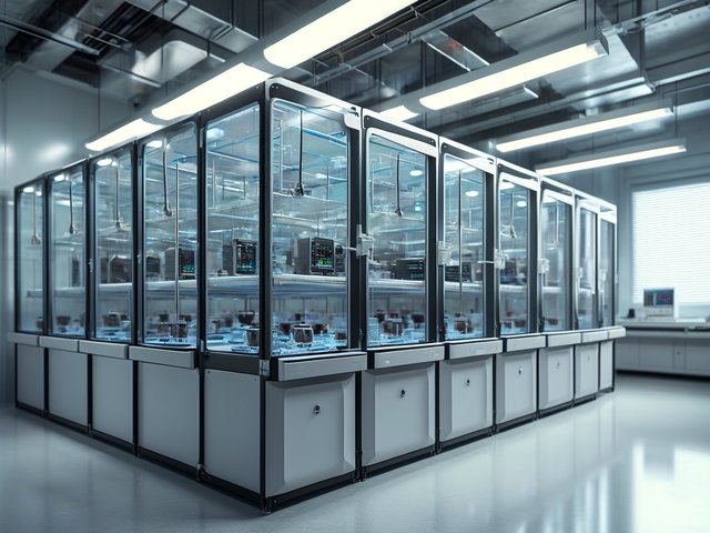 动物笼舍抗菌分析-1