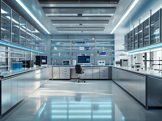 微生物污垢抑制试验-4