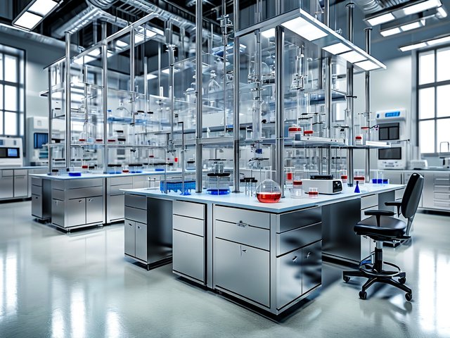 过敏原性试验-1