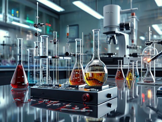 时间控制释放测试-4