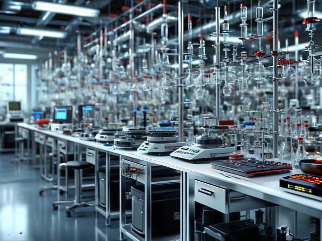 使用磨损测试-4