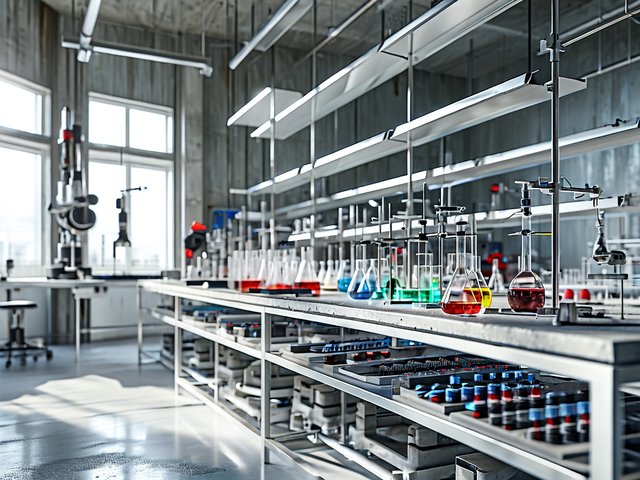 混凝土中硫酸盐检测-3