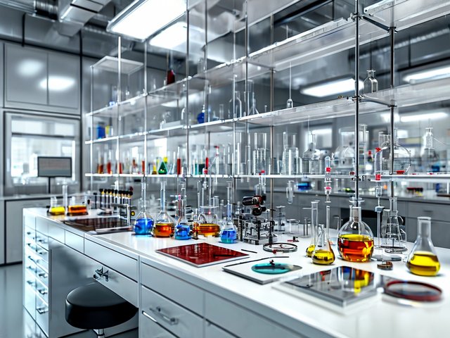 油溶性抗菌测试-4