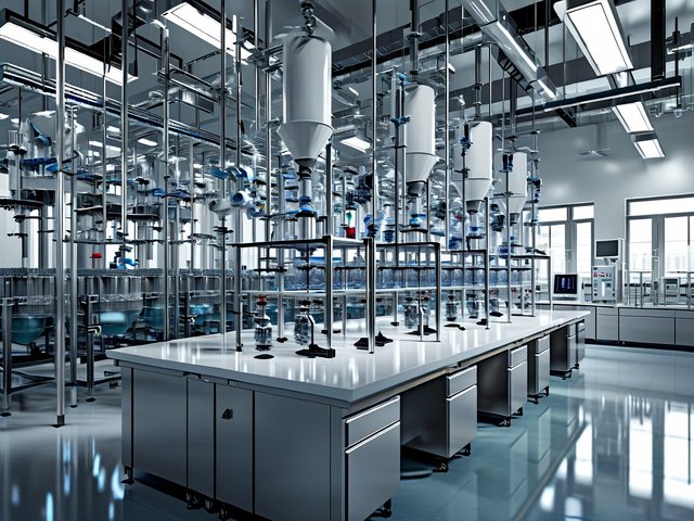 纺织印染废水脱色分析-1