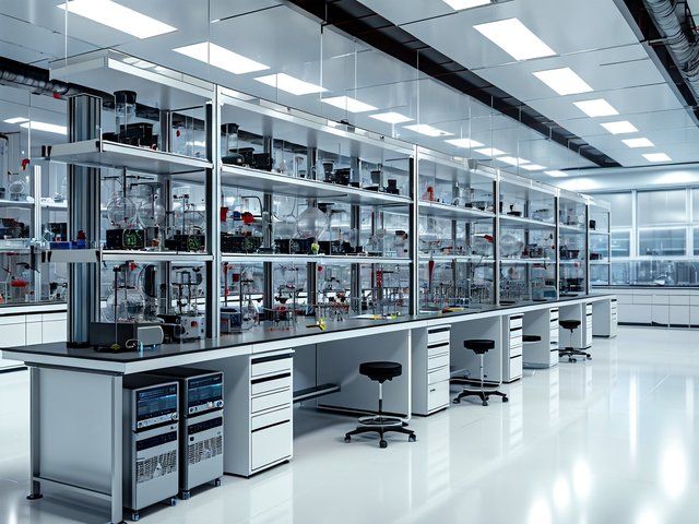 离子交换树脂污染分析-1