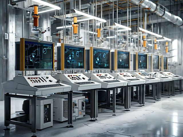 混凝土中硫酸盐检测-2