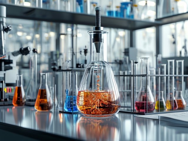 喷嘴防垢性能测试-1