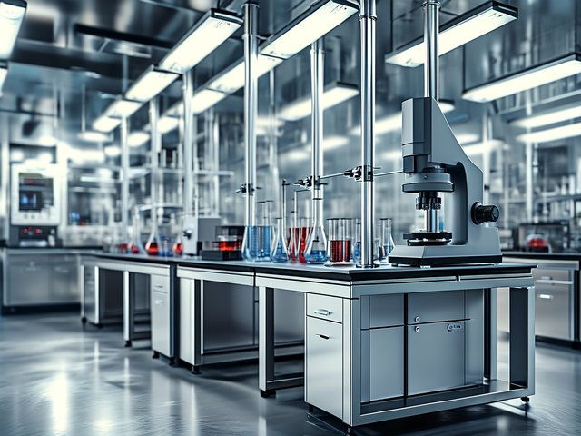 餐具表面抗菌试验-4