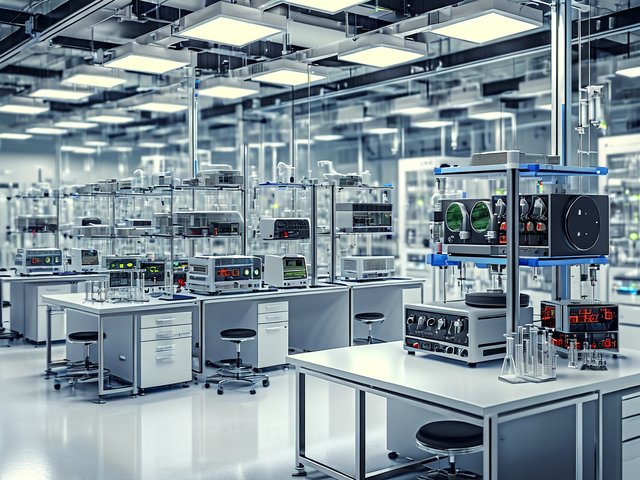 环境释放检测-3