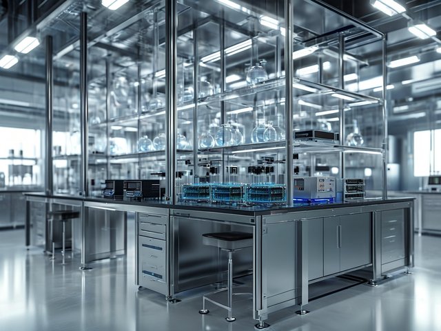 储存寿命分析-4