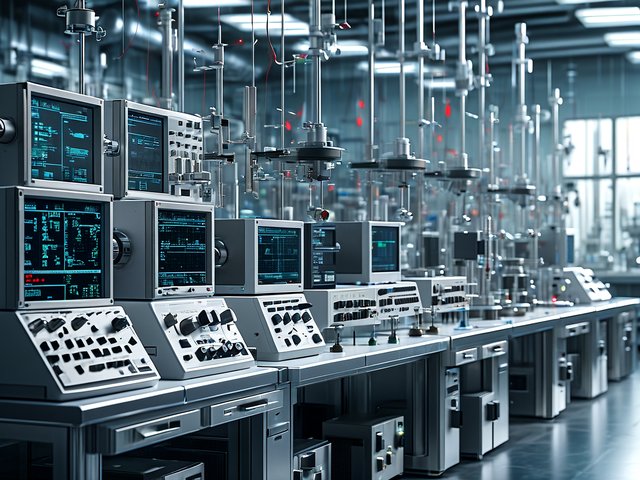 辐射稳定性测试-4