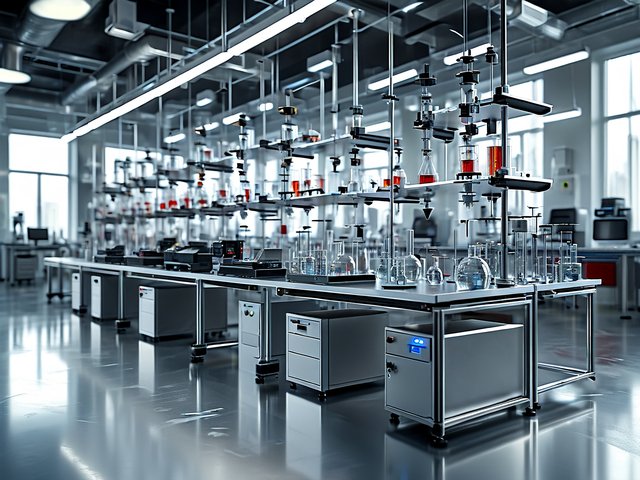 地板银离子耐磨测试-1