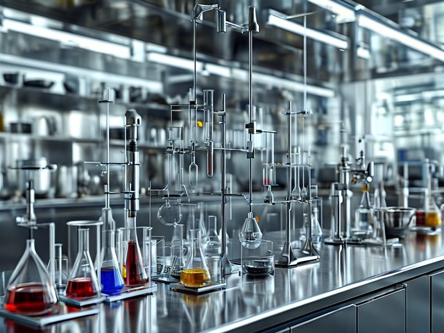 厨房用具抗菌测试-2