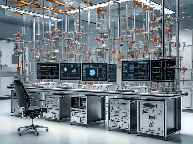 辐射稳定性测试-1