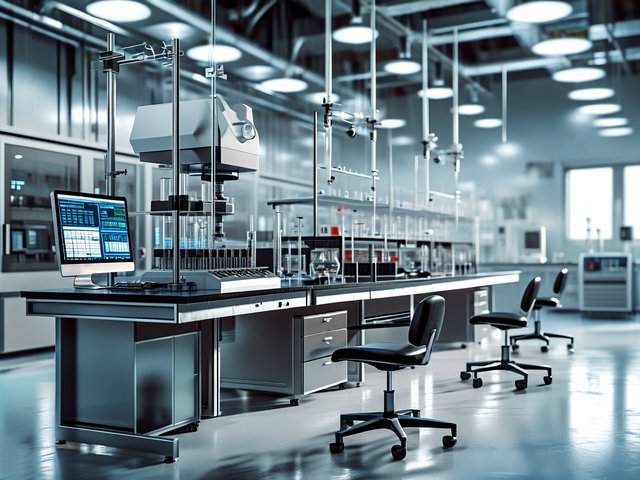 表面粗糙度阻垢分析-1