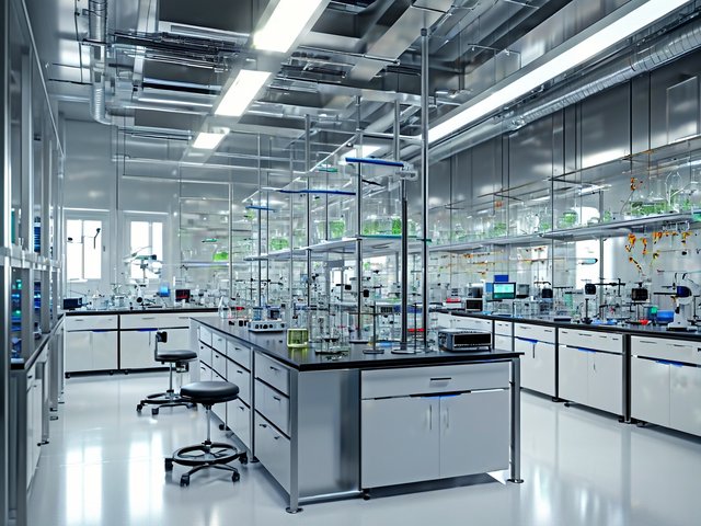 生物积累分析-1