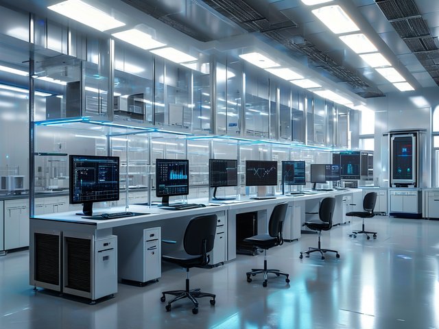 湿度敏感性检测-3