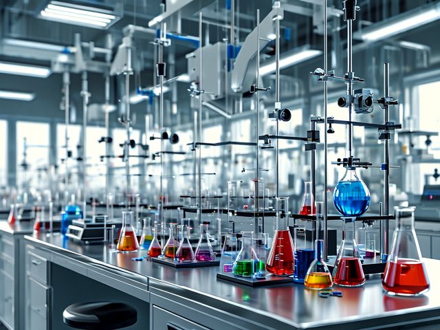 浓度均匀性试验-1