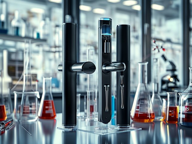 门窗把手表面抗菌分析-3