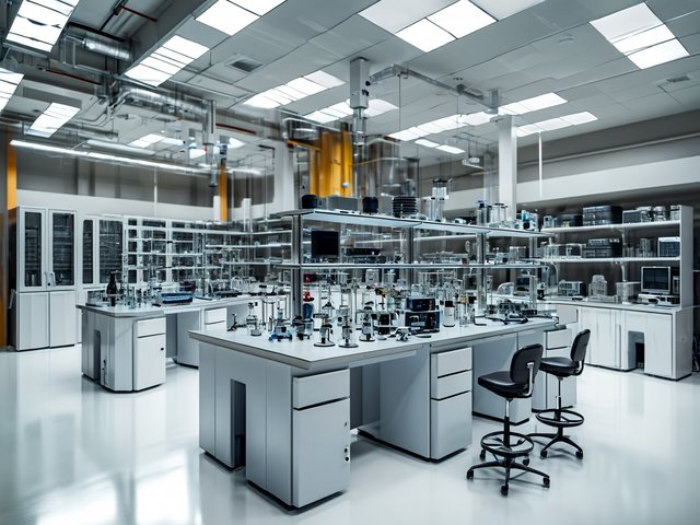 健身设备涂层分析-1