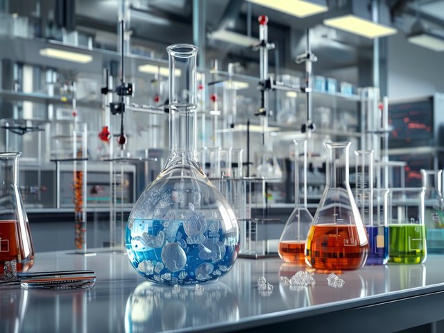 管道内壁水垢抑制分析-4